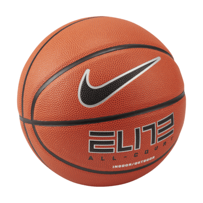 Basket nike salle de sport best sale